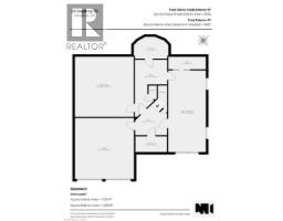 38 SUNDROP Court - 47