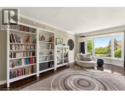 38 SUNDROP Court - 6