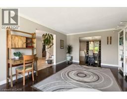 38 SUNDROP Court - 7