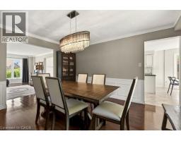 38 SUNDROP Court - 8
