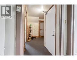 133 JOSEPH Street - 21