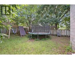 133 JOSEPH Street - 36