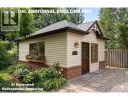 133 JOSEPH Street - 38