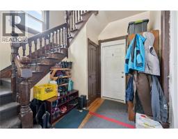 133 JOSEPH Street - 6