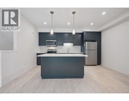 525 ERINBROOK Drive UnitNo. C052 - 12
