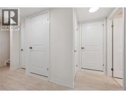 525 ERINBROOK Drive UnitNo. C052 - 24