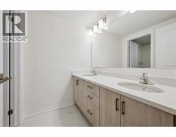 525 ERINBROOK Drive UnitNo. C052 - 25