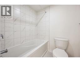 525 ERINBROOK Drive UnitNo. C052 - 32