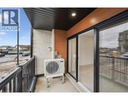 525 ERINBROOK Drive UnitNo. C052 - 34