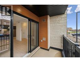 525 ERINBROOK Drive UnitNo. C052 - 35