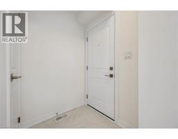 525 ERINBROOK Drive UnitNo. C052 - 5