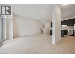 525 ERINBROOK Drive UnitNo. C052 - 6