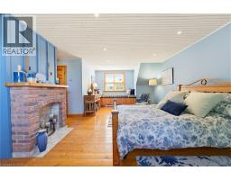 169 JAMES Street - 26