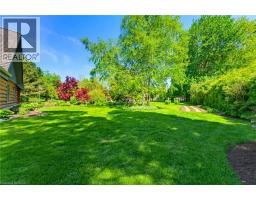 169 JAMES Street - 38