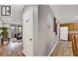 34 PHAIR Crescent - 20
