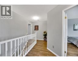 34 PHAIR Crescent - 21