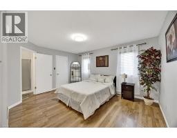 34 PHAIR Crescent - 22