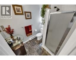34 PHAIR Crescent - 26