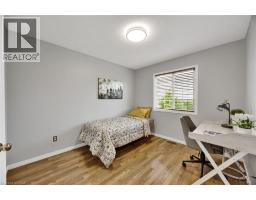 34 PHAIR Crescent - 28