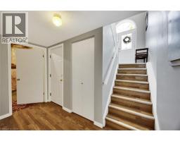 34 PHAIR Crescent - 33