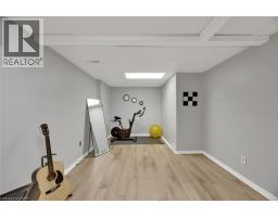 34 PHAIR Crescent - 35
