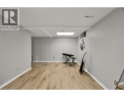 34 PHAIR Crescent - 36