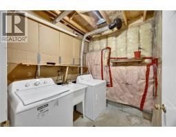 34 PHAIR Crescent - 37