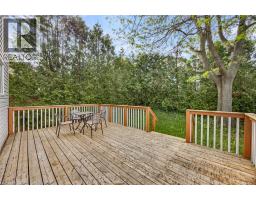 34 PHAIR Crescent - 38