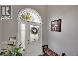 34 PHAIR Crescent - 4