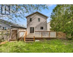34 PHAIR Crescent - 40