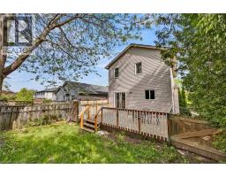 34 PHAIR Crescent - 41