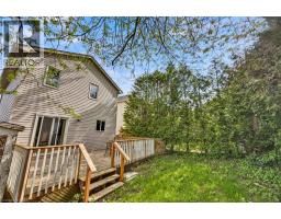 34 PHAIR Crescent - 42