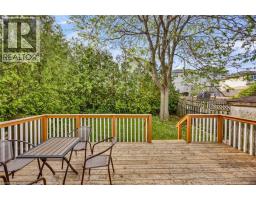 34 PHAIR Crescent - 43
