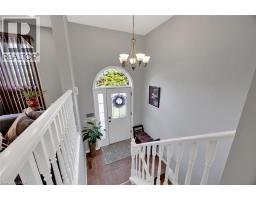 34 PHAIR Crescent - 5