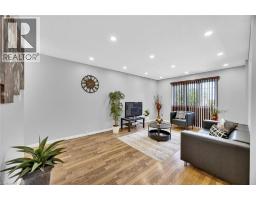 34 PHAIR Crescent - 6