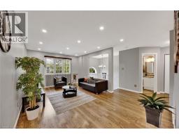 34 PHAIR Crescent - 8