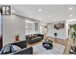34 PHAIR Crescent - 9