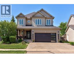 61 DITNER Avenue - 1