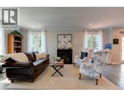 61 DITNER Avenue - 10
