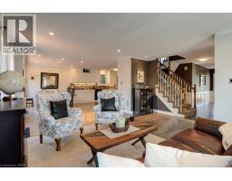 61 DITNER Avenue - 11