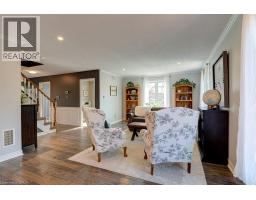 61 DITNER Avenue - 12