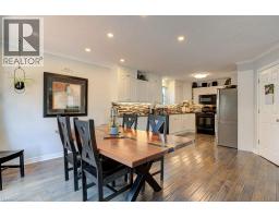 61 DITNER Avenue - 13