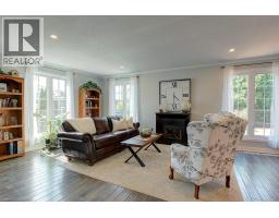 61 DITNER Avenue - 17