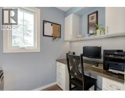 61 DITNER Avenue - 18