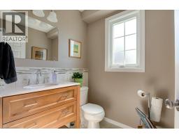 61 DITNER Avenue - 19