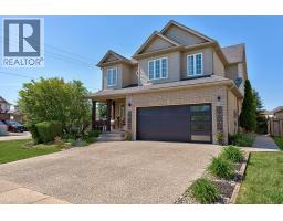 61 DITNER Avenue - 2