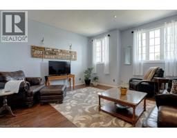 61 DITNER Avenue - 20