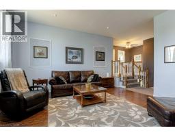 61 DITNER Avenue - 21