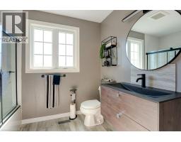 61 DITNER Avenue - 28