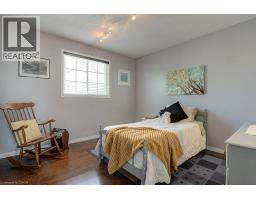 61 DITNER Avenue - 29